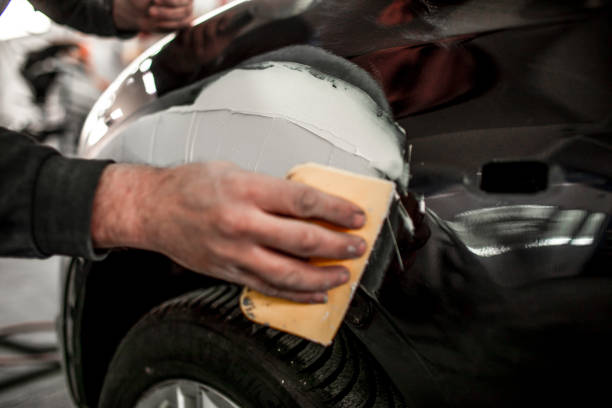 Best Forensic Mold Investigation  in Ballston Spa, NY