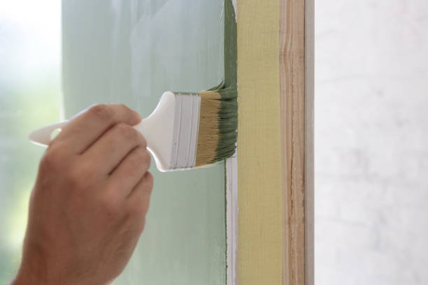  Ballston Spa, NY Mold Removal Pros