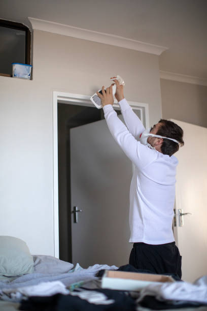 Best Mold Documentation for Insurance Claims  in Ballston Spa, NY
