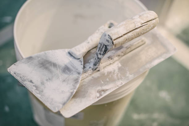 Best Mold Documentation for Insurance Claims  in Ballston Spa, NY