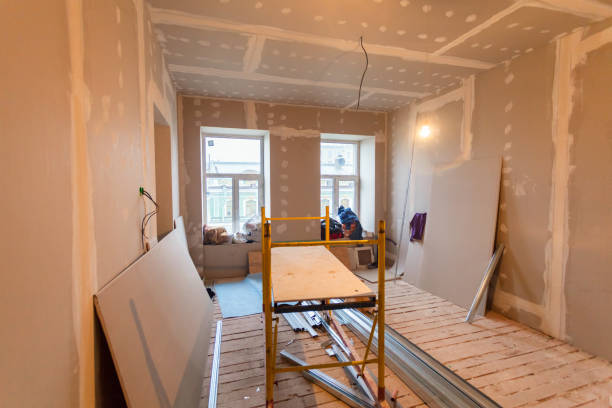 Best Indoor Air Quality Assessment  in Ballston Spa, NY